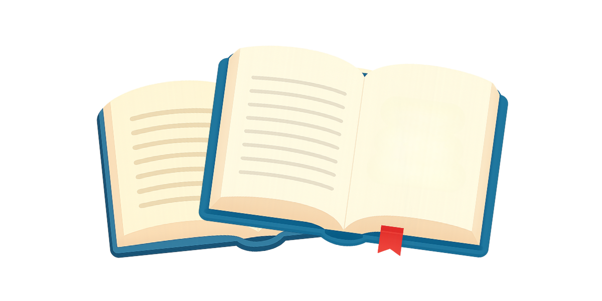 ペーパーバック出版